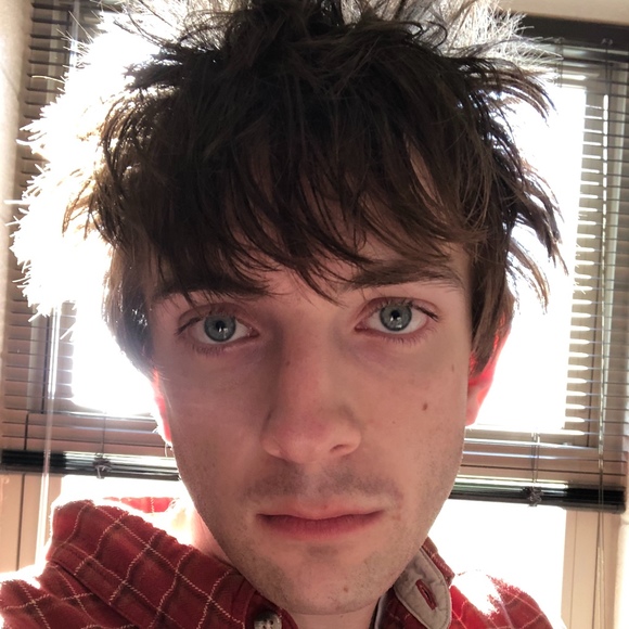calebrazzlberry